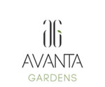 avanta gardens